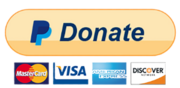 Spenden und unterstützen sie uns. (paypal)
