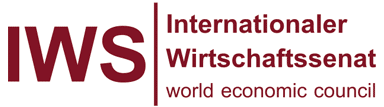 Logo IWS