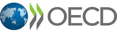 Logo OECD