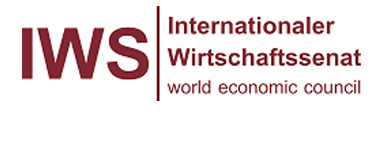Logo Internationaler Wirtschaftssenat e.V. | World Economic Council