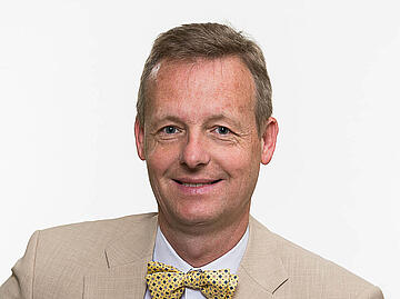 Dietmar Baetge Dietmar Baetge
