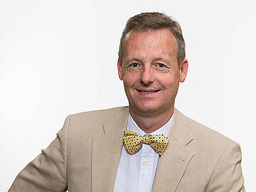 Dietmar Baetge Dietmar Baetge
