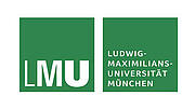 Logo LMU