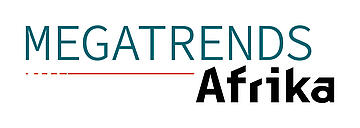 Megatrends Afrika Logo