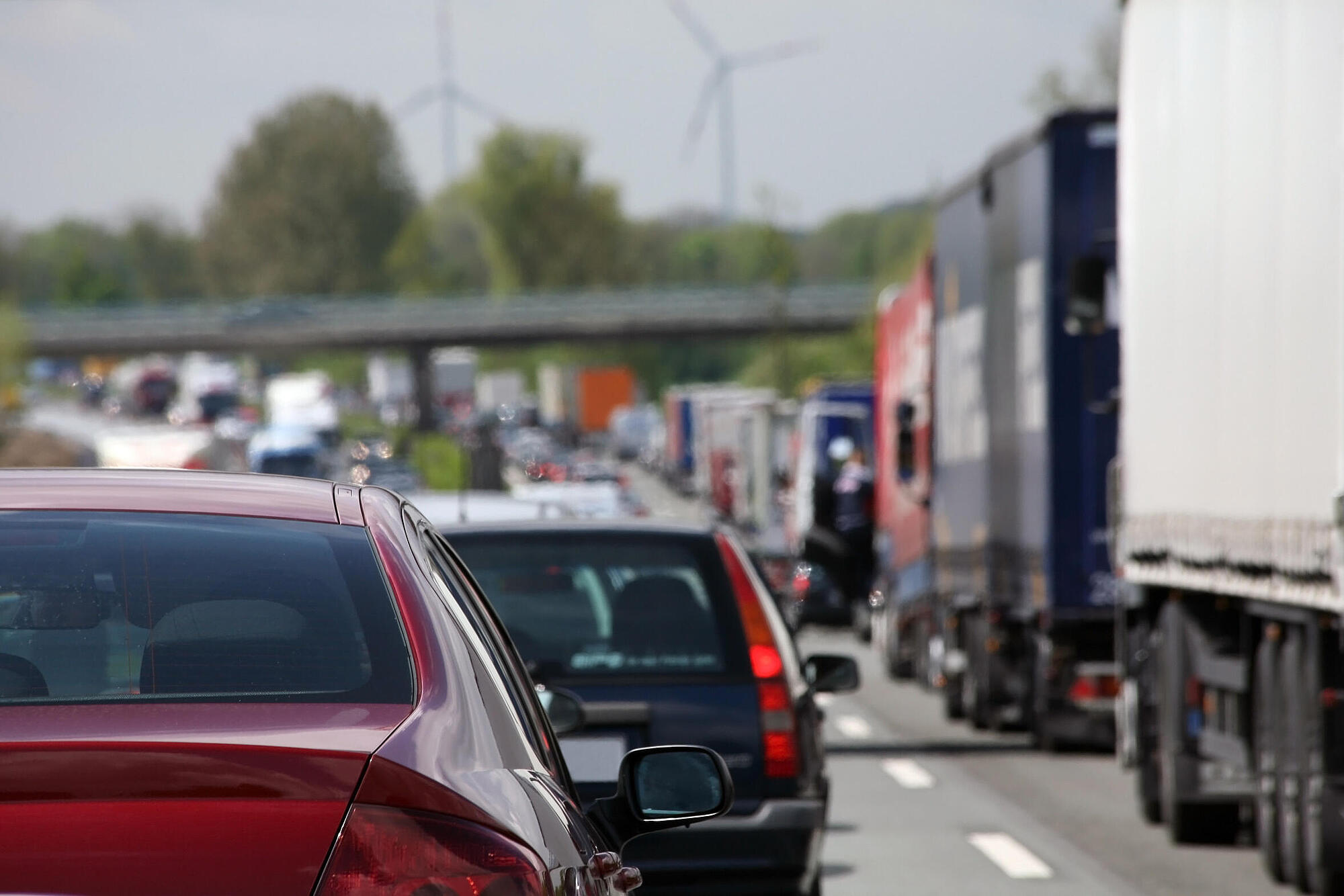 www.ifw-kiel.de