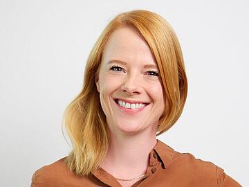 Julia Fiedler
