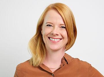 Julia Fiedler