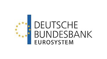 Logo Deutsche Bundesbank