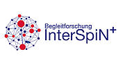 InterSpiN Logo