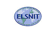 Logo ELSNIT Logo ELSNIT