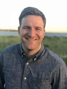 Daniel Neuhann