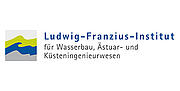 Logo Ludwig Franzius Institut