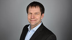 Jens Boysen-Hogrefe Jens Boysen-Hogrefe - Kiel Institute