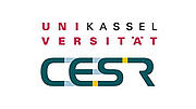 Logo CESR