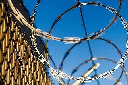Fence