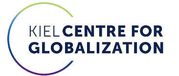 Logo Kiel Centre for Globalization Logo Kiel Centre for Globalization