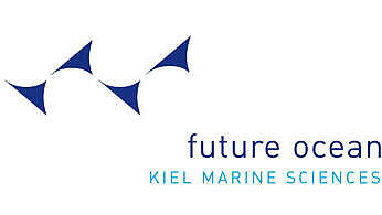 Logo Future Ocean
