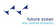 Logo Future Ocean
