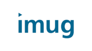 Logo imug