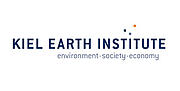 Logo Kiel Earth Institute