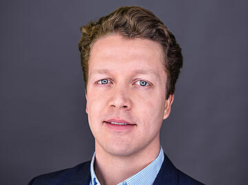 Julian Hinz