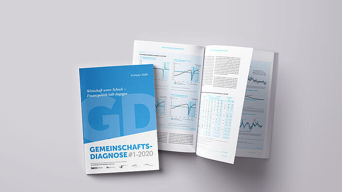 Brochure Joint Forecast