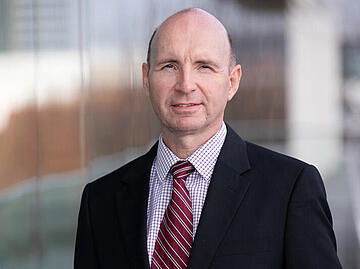 IW Ökonom Jürgen Matthes Jürgen Matthes, Copyright: Uta Wagner