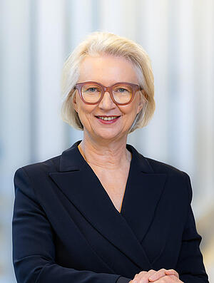 Monika Schnitzer