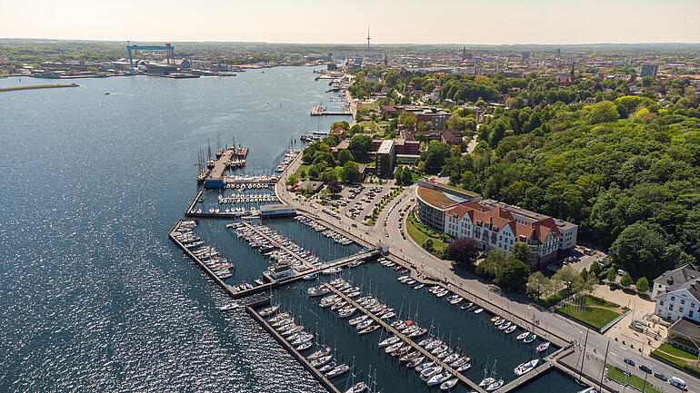 KIEL