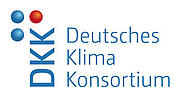 Logo Deutsches Klima Konsortium