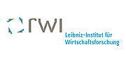 Logo RWI
