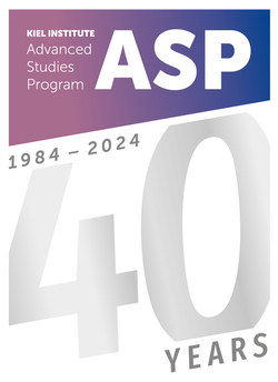 Teaser ASP 35 years