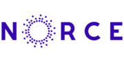 Logo NORCE