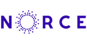 Logo NORCE Logo NORCE