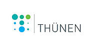 Logo Thünen