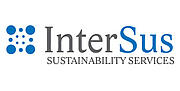 Logo InterSus