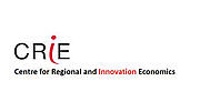 CRIE Logo