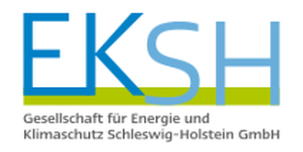 Logo EKSH