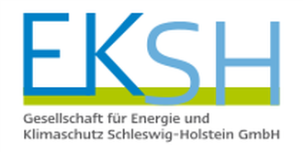 Logo EKSH Logo EKSH